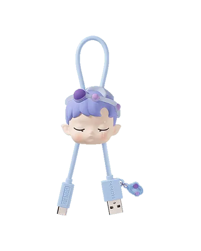 瞅你抽的啥ImageHandler.ashx?url=