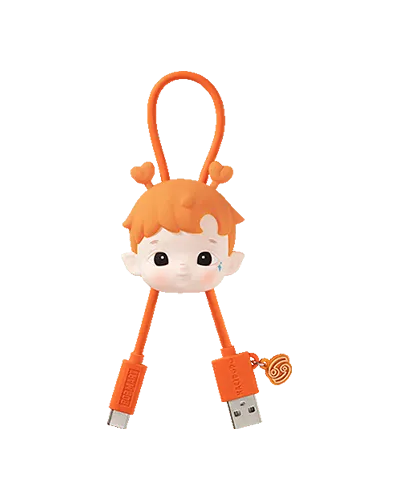 瞅你抽的啥ImageHandler.ashx?url=