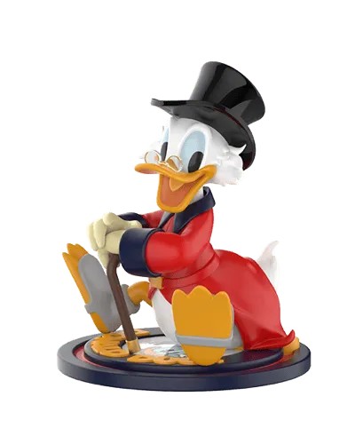 瞅你抽的啥ImageHandler.ashx?url=