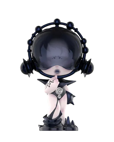 瞅你抽的啥ImageHandler.ashx?url=