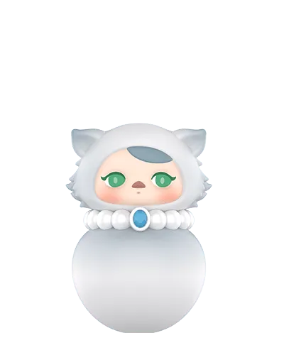 瞅你抽的啥ImageHandler.ashx?url=