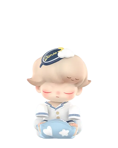 瞅你抽的啥ImageHandler.ashx?url=