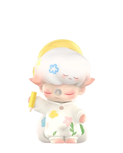 瞅你抽的啥ImageHandler.ashx?url=