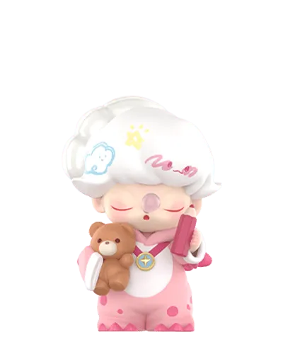 瞅你抽的啥ImageHandler.ashx?url=