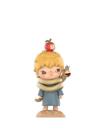 瞅你抽的啥ImageHandler.ashx?url=