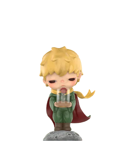 瞅你抽的啥ImageHandler.ashx?url=