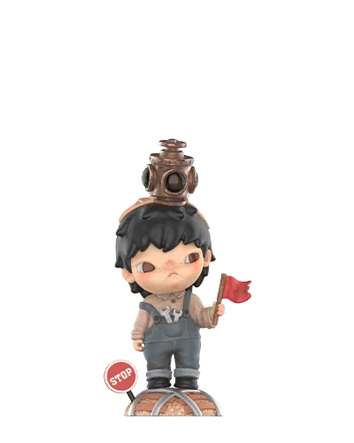 瞅你抽的啥ImageHandler.ashx?url=