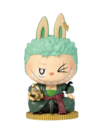 瞅你抽的啥ImageHandler.ashx?url=