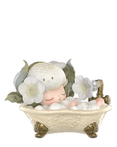 瞅你抽的啥ImageHandler.ashx?url=