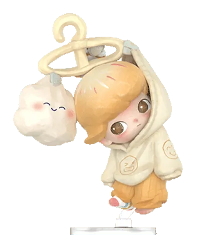 瞅你抽的啥ImageHandler.ashx?url=