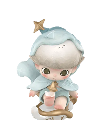 瞅你抽的啥ImageHandler.ashx?url=