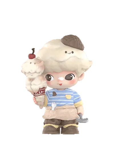 瞅你抽的啥ImageHandler.ashx?url=