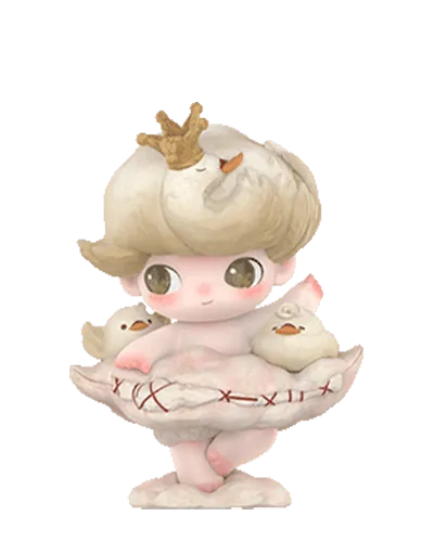 瞅你抽的啥ImageHandler.ashx?url=