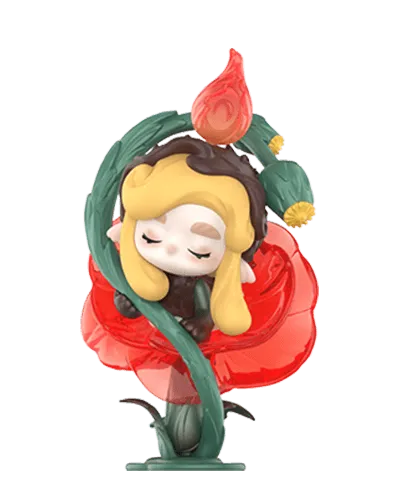 瞅你抽的啥ImageHandler.ashx?url=