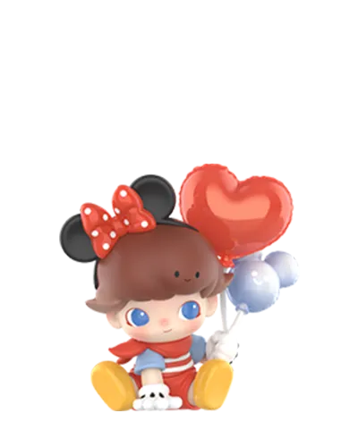 瞅你抽的啥ImageHandler.ashx?url=