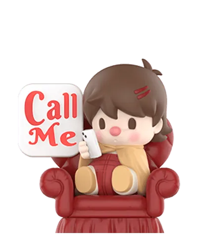 瞅你抽的啥ImageHandler.ashx?url=