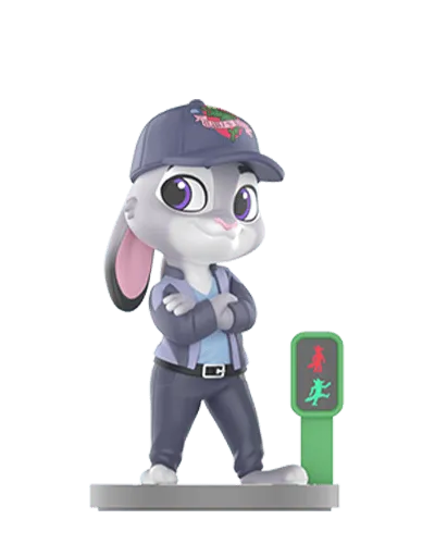 瞅你抽的啥ImageHandler.ashx?url=