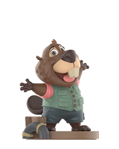 瞅你抽的啥ImageHandler.ashx?url=