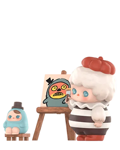 瞅你抽的啥ImageHandler.ashx?url=