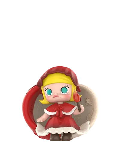 瞅你抽的啥ImageHandler.ashx?url=