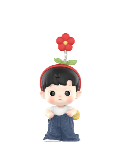 瞅你抽的啥ImageHandler.ashx?url=