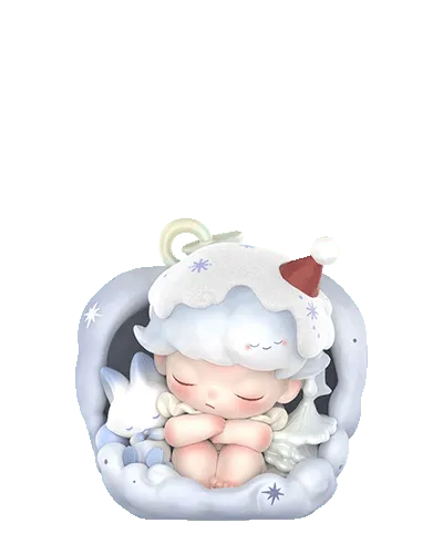 瞅你抽的啥ImageHandler.ashx?url=