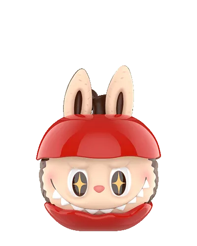 瞅你抽的啥ImageHandler.ashx?url=