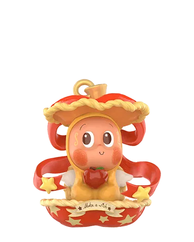 瞅你抽的啥ImageHandler.ashx?url=