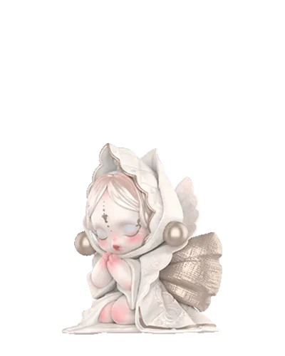 瞅你抽的啥ImageHandler.ashx?url=