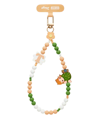 瞅你抽的啥ImageHandler.ashx?url=