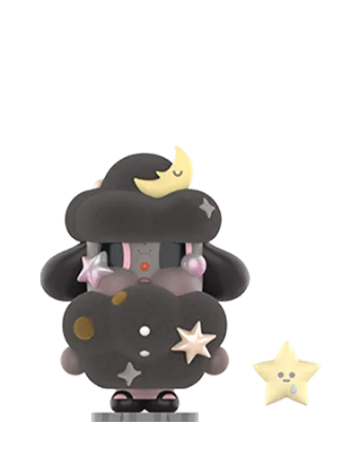 瞅你抽的啥ImageHandler.ashx?url=