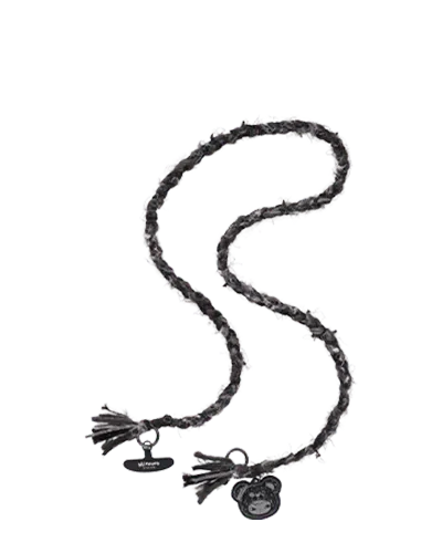 瞅你抽的啥ImageHandler.ashx?url=