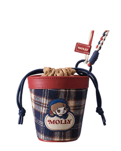 瞅你抽的啥ImageHandler.ashx?url=