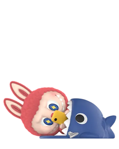 瞅你抽的啥ImageHandler.ashx?url=