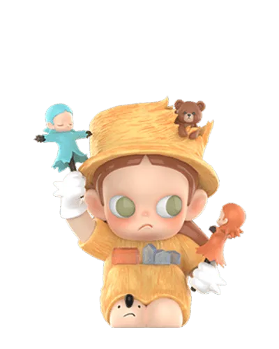 瞅你抽的啥ImageHandler.ashx?url=