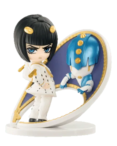 瞅你抽的啥ImageHandler.ashx?url=