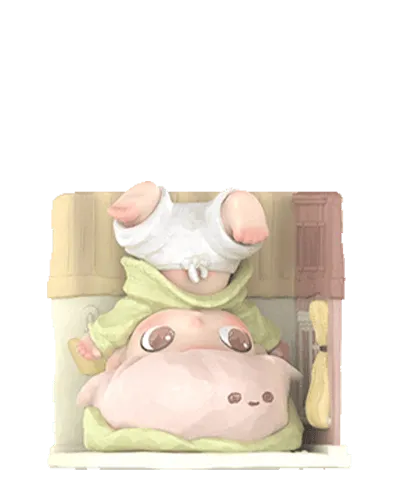 瞅你抽的啥ImageHandler.ashx?url=