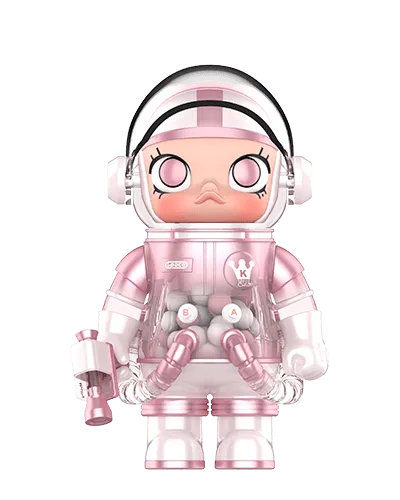 瞅你抽的啥ImageHandler.ashx?url=