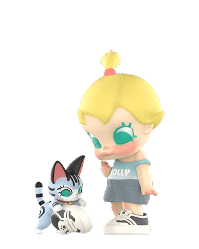 瞅你抽的啥ImageHandler.ashx?url=