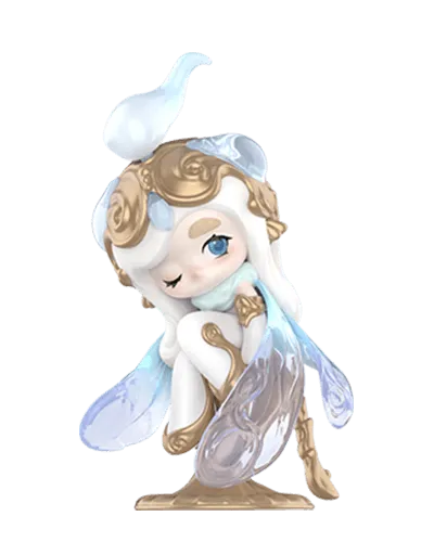 瞅你抽的啥ImageHandler.ashx?url=