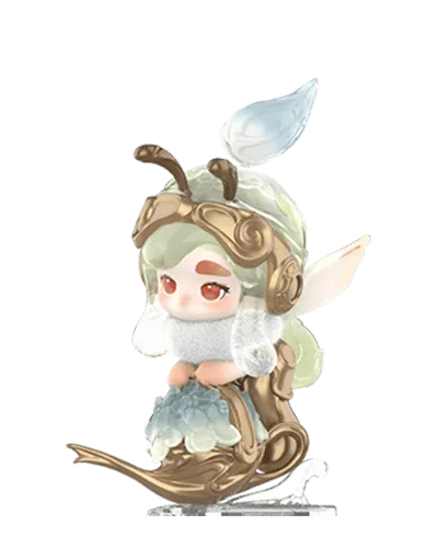 瞅你抽的啥ImageHandler.ashx?url=