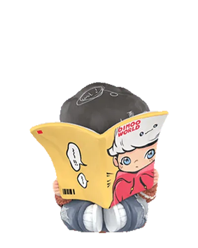 瞅你抽的啥ImageHandler.ashx?url=