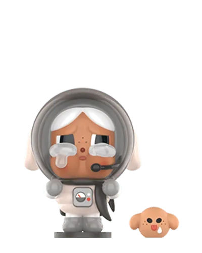 瞅你抽的啥ImageHandler.ashx?url=