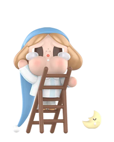 瞅你抽的啥ImageHandler.ashx?url=