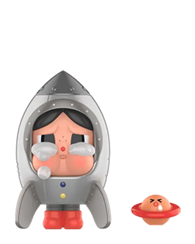 瞅你抽的啥ImageHandler.ashx?url=